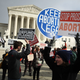 Image for article titled This Is a Very Bleak Preview of Reproductive Health Access After the Gag Rule